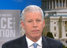 Transcript: Zach Lahn, Iowa GOP nominee for governor, on “Face the Nation with Margaret Brennan,” Oct. 4, 2026