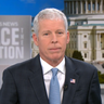 Transcript: Zach Lahn, Iowa GOP nominee for governor, on “Face the Nation with Margaret Brennan,” Oct. 4, 2026