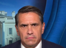 Transcript: Rep. Jason Crow on “Face the Nation with Margaret Brennan,” Oct. 25, 2026