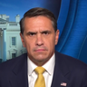 Transcript: Rep. Jason Crow on “Face the Nation with Margaret Brennan,” Oct. 25, 2026