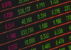 Sensex Tanks 601 Points, Nifty Falls 146 Amid Rising Crude Prices