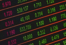 Sensex Tanks 601 Points, Nifty Falls 146 Amid Rising Crude Prices