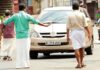 CPI(M) Hartal Over ESA Issues Affects Normal Life in Idukki District