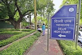 1834910-delhihighcourt.jpg