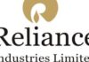 Reliance Responds To Musk’s Starlink Claims, Welcomes Competition