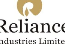 Reliance Responds To Musk’s Starlink Claims, Welcomes Competition