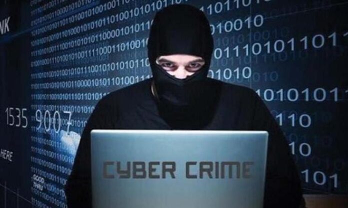 1871972-cybercrime.jpg