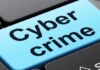 Sextortion, Digital Arrest, Cyber Slavery Grip Telangana