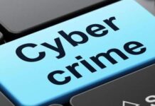 Sextortion, Digital Arrest, Cyber Slavery Grip Telangana
