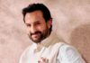 Saif Ali Khan Joins Instagram, Follows Kareena Kapoor First