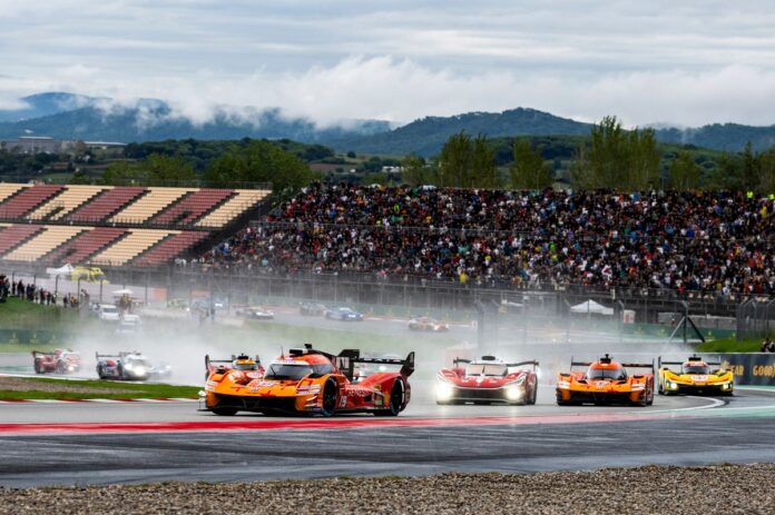 19-genesis-magma-racing-genesi.jpg