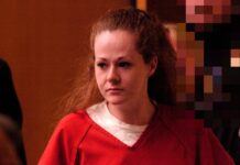 Due iniezioni letali non uccidono Christa Pike: si dimette il capo delle carceri del Tennessee