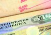 US Green Card Bulletin: India’s EB-2 Date Stalls for Second Month