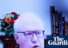 Exclusive Brethren head denies knowing church members were volunteering for Liberal party during 2025 election