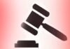 Supreme Court Defers Athar Khan’s UAPA Bail Plea Hearing by Four Weeks