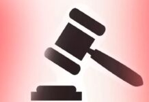 Supreme Court Defers Athar Khan’s UAPA Bail Plea Hearing by Four Weeks