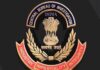 Centre Honours 490 For Policing Excellence