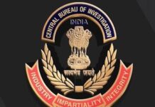 Centre Honours 490 For Policing Excellence