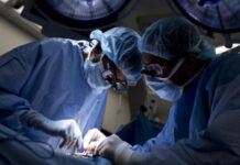 How the US Organ Transplant System Works and Who Gets Priority