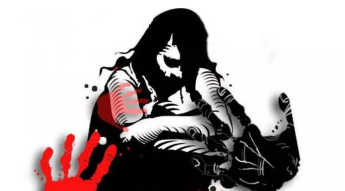 1958578-gang-rape.jpg