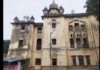 Osmania JUDA Resumes Agitation Over Unresolved Issues Affecting Patient Care