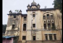 Osmania JUDA Resumes Agitation Over Unresolved Issues Affecting Patient Care