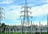 Discoms Strained, Consumers Bear The Brunt