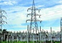 Discoms Strained, Consumers Bear The Brunt