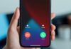 Displaying Caller’s Name and Phone Number in All Incoming Calls Mandatory From Nov. 1