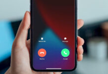 Displaying Caller’s Name and Phone Number in All Incoming Calls Mandatory From Nov. 1