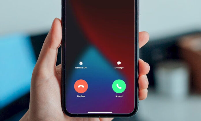 1974013-phone-call.jpg