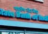 SBI Register First Victory in Basketball League