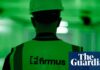 Firmus pulls biggest ASX float since Telstra amid investor doubt about datacentre company