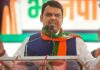 Fadnavis Orders Review Of Taxi Aggregators’ Ride Allocation