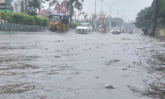 1982295-heavy-rains-wreak-havoc-on-standing-crops.jpg
