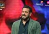 Bigg Boss 20 Week 5 Voting Trends: Safe and Endangered Contestants