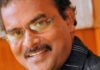 Tamil Singer Krishnaraj Passes Away At 75; CM Vijay Pays Tribute
