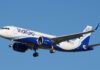 Heavy Rain Disrupts Chennai Airport Operations