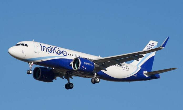 1993291-indigoairbus.jpg