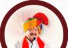 Most Indore MLAs Skip Water Crisis Meet; Vijayvargiya Quips ‘Maybe No Scarcity In Their Areas’