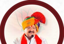 Most Indore MLAs Skip Water Crisis Meet; Vijayvargiya Quips ‘Maybe No Scarcity In Their Areas’