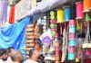 Shop Owner Held With Huge Haul of Chinese Manja Worth Rs 7.50 Lakh