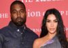 Kim Kardashian had ‘gun pointed at head’ after Kanye West’s behaviour sparked concern
