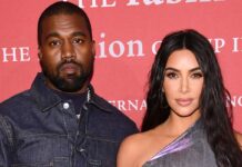 Kim Kardashian had ‘gun pointed at head’ after Kanye West’s behaviour sparked concern