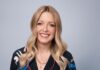 Mercury Prize announces Lauren Laverne as 2026 awards show host