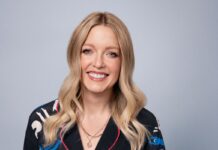 Mercury Prize announces Lauren Laverne as 2026 awards show host