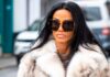 Katie Price tells child rape trial her ex-husband had ‘done stuff’ with other underage children