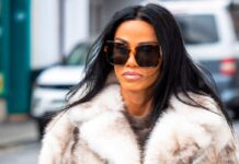 Katie Price tells child rape trial her ex-husband had ‘done stuff’ with other underage children