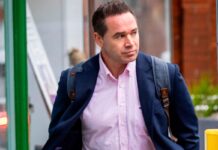 Katie Price’s ex-husband thought she was ‘coaching’ girl, 13, he allegedly raped