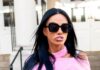 Katie Price tells court ‘I’m not a liar’ during ex-husband Kieran Hayler’s rape trial
